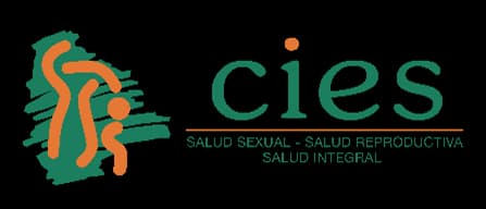 Cies