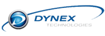 DYNEX Logo