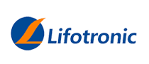 LIFOTRONIC Logo