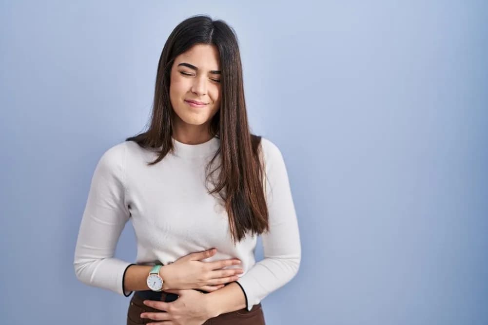 Panel Gastrointestinal