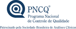 PNCQ Logo