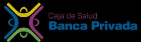 Caja de Salud de la Banca Privada