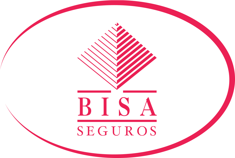 BISA SEGUROS