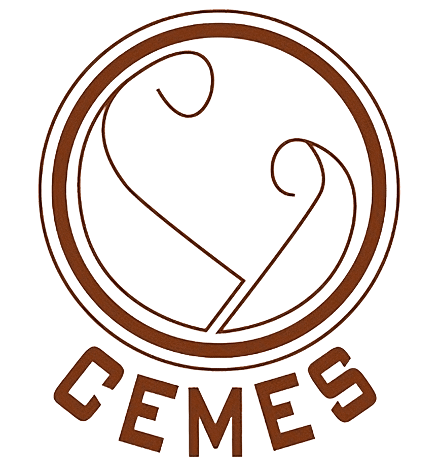 CEMES