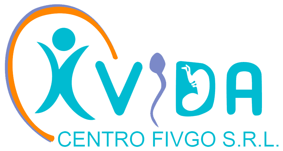 CENTRO VIDA FIVGO