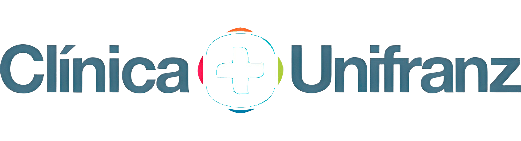 CLINICA UNIFRANZ