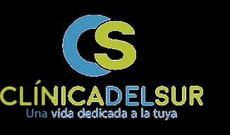 Clinica del Sur