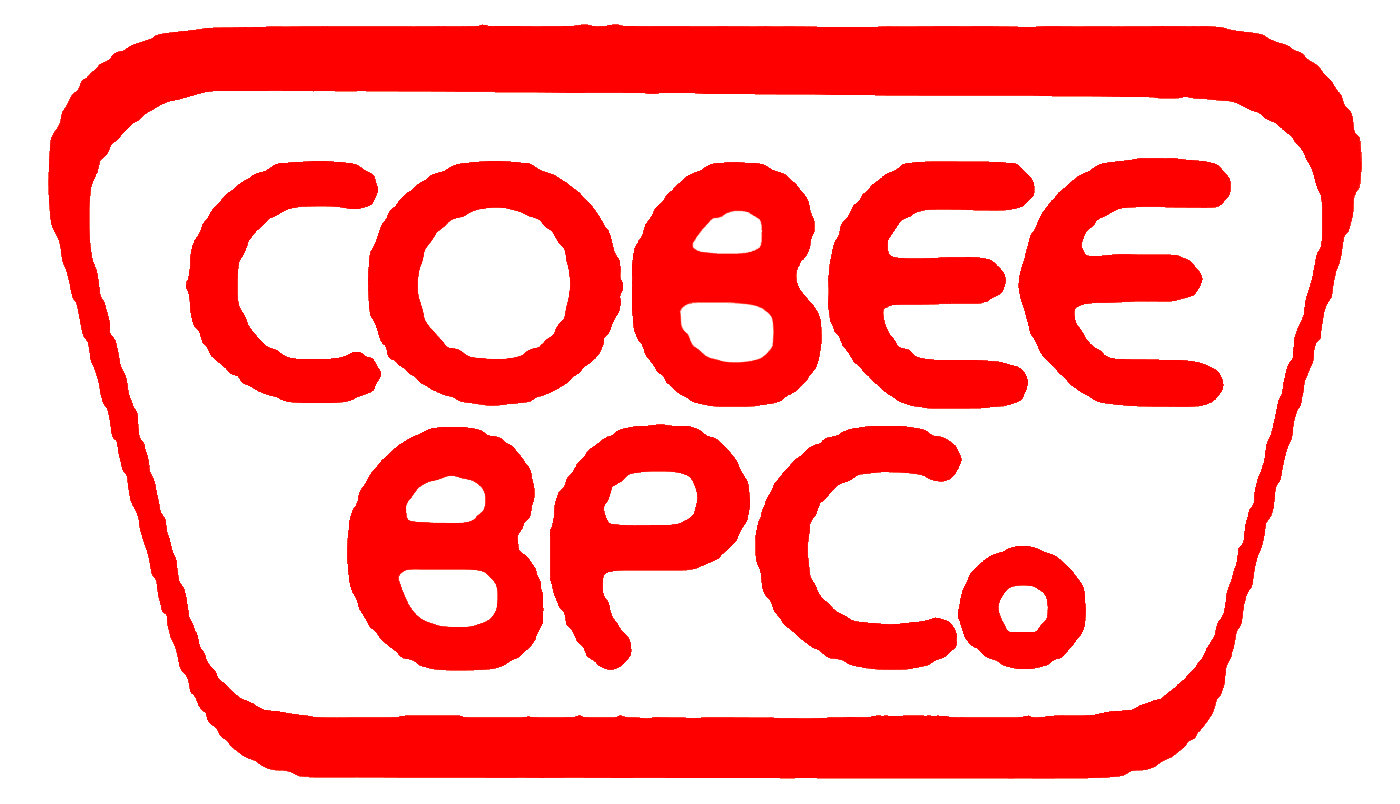 COBEE