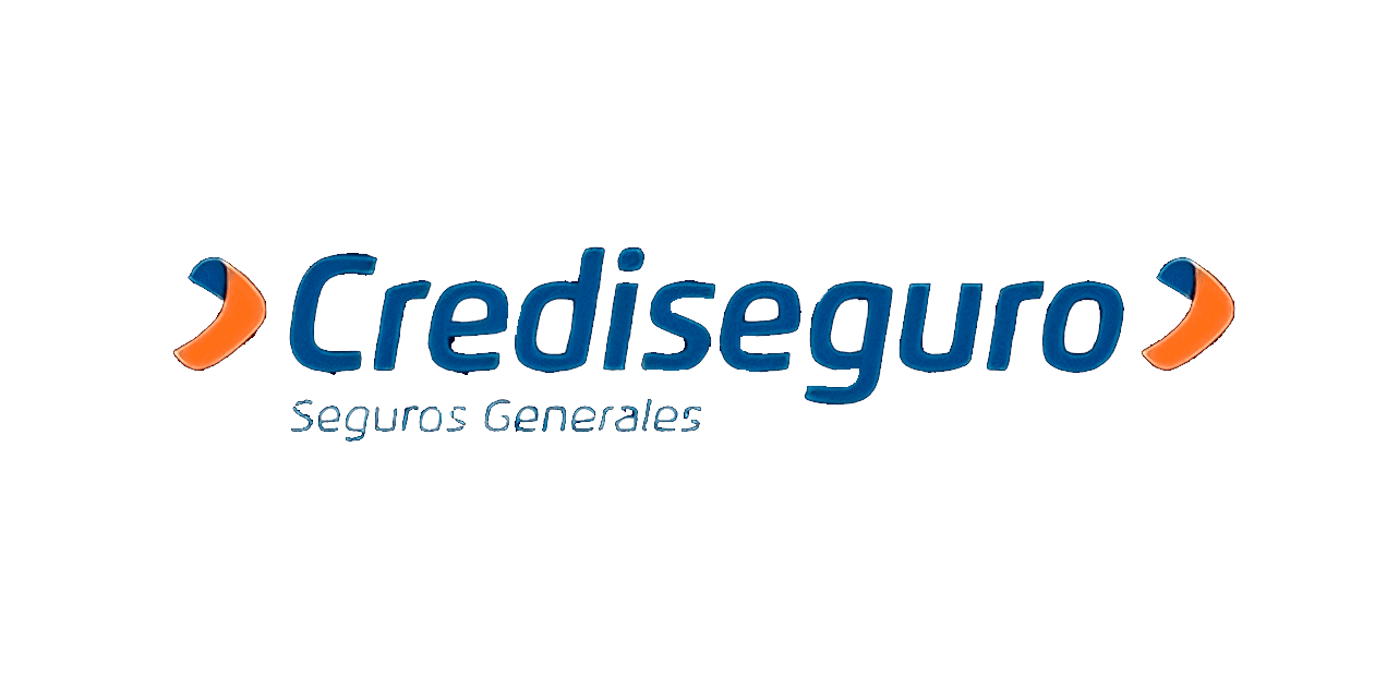 CREDISEGURO