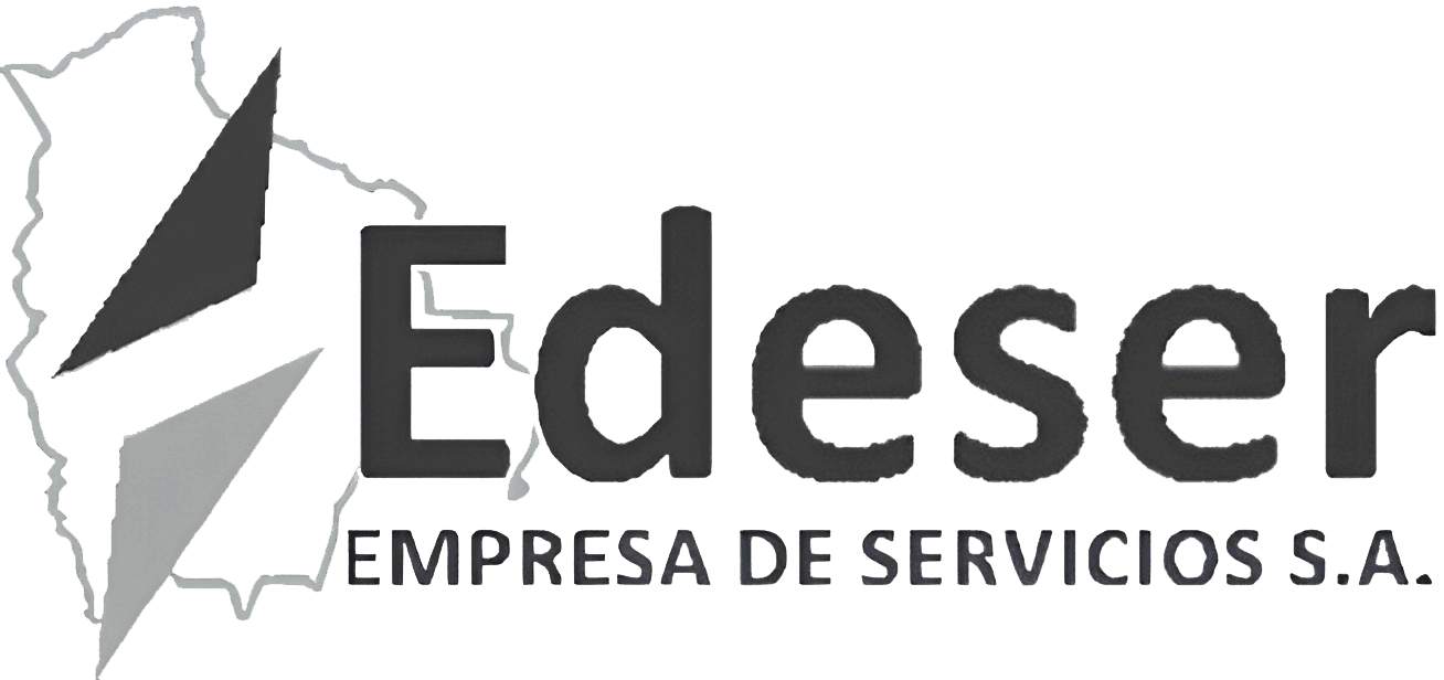 EDESER