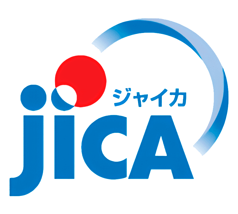 JICA