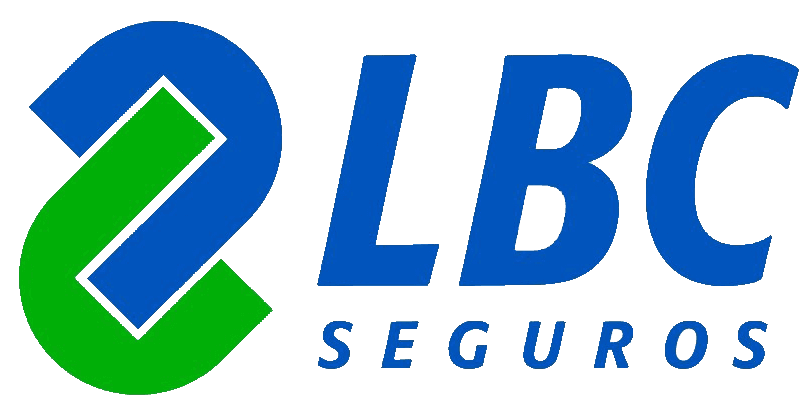 LA BOLVIANA CIA CRUZ