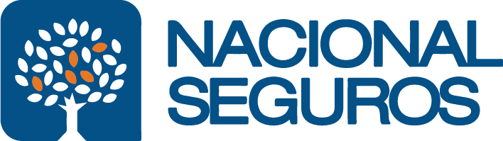 Nacional Vida