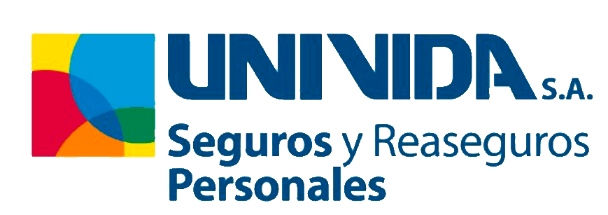 SEGUROS UNIVIDA