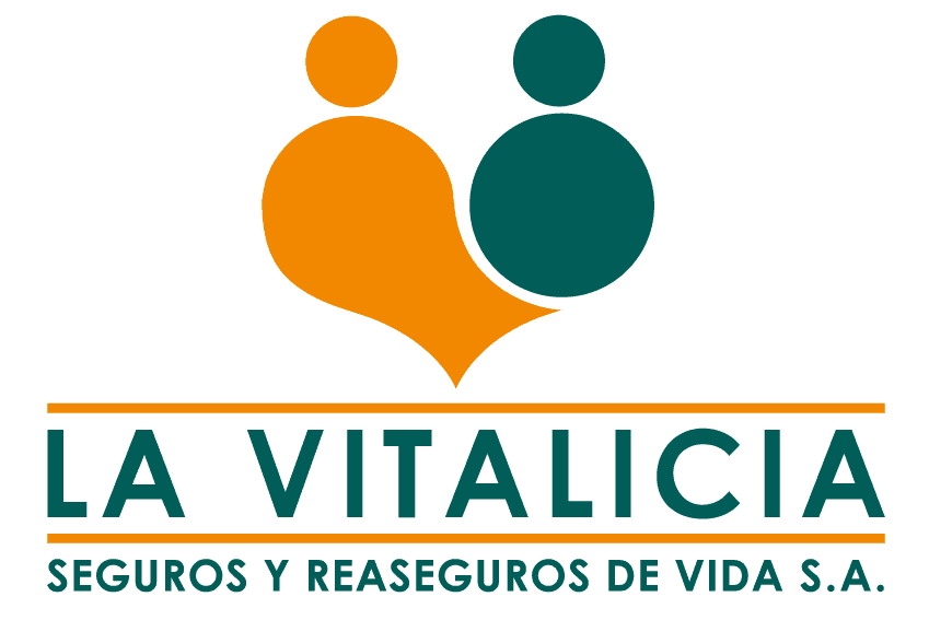 VITALICIA